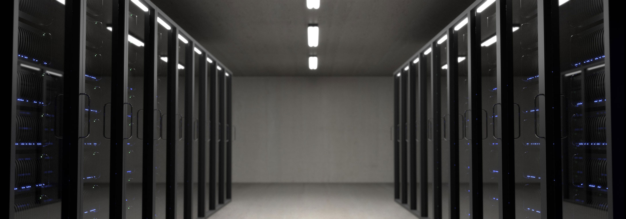 Disaster Recovery